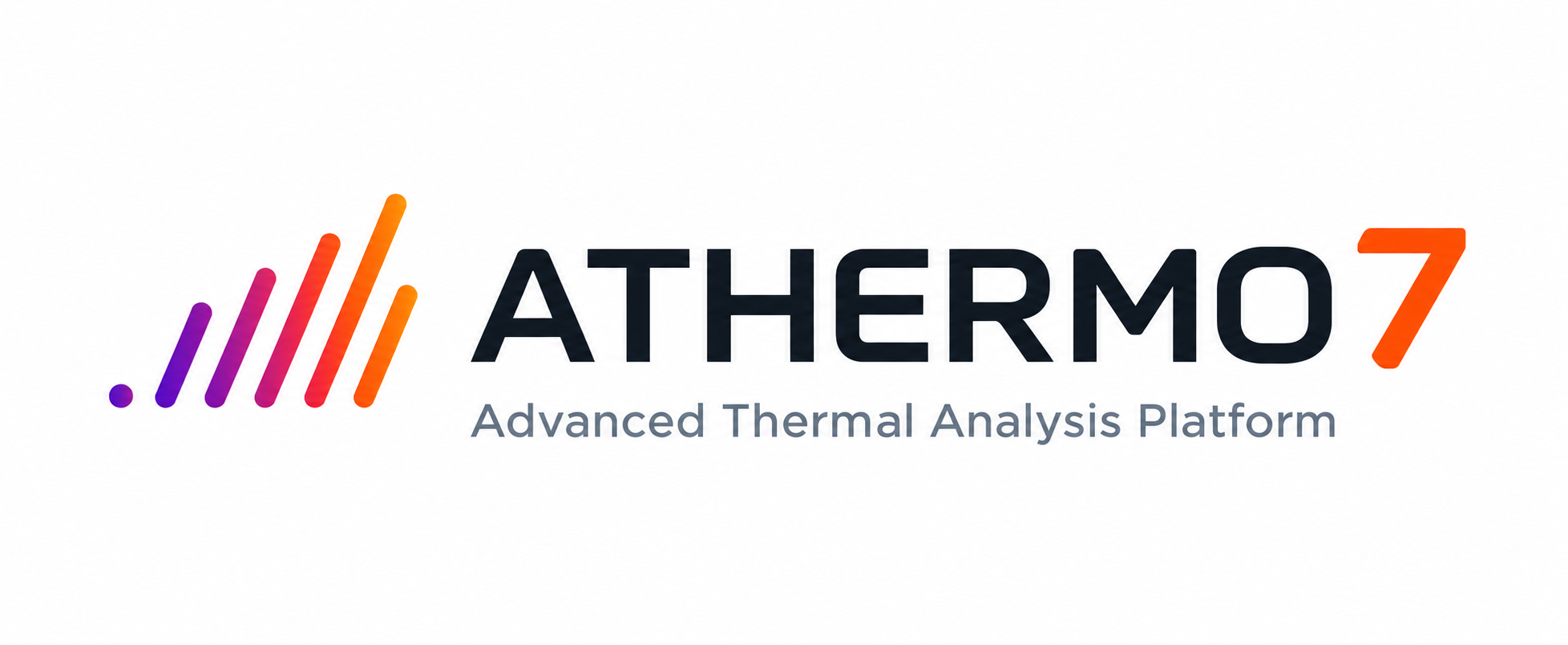 ATHERMO7